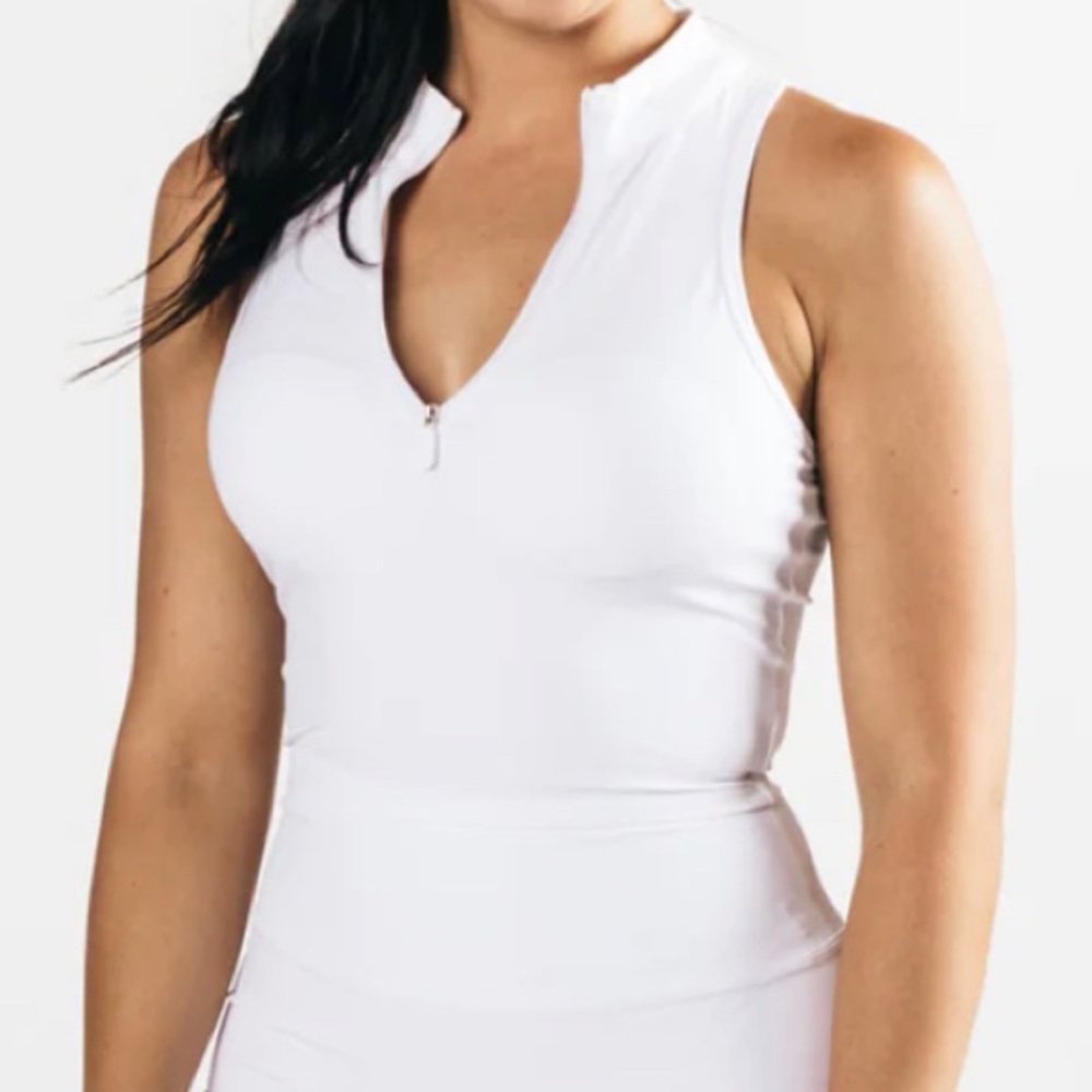 ALPHALETE tops